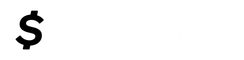 Afterpay
