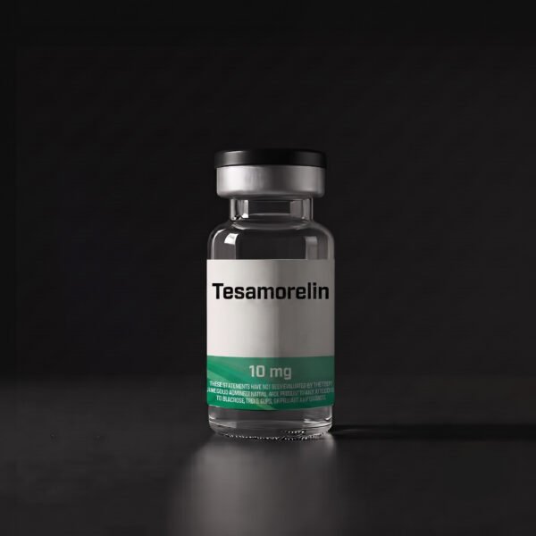 Tesa 10 mg Tesamorelin