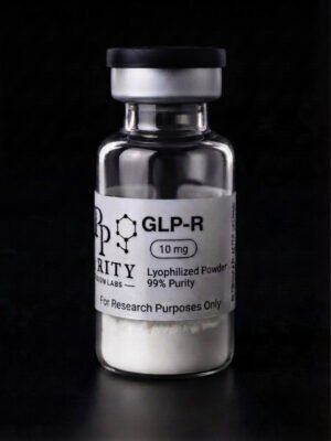 GLP-R