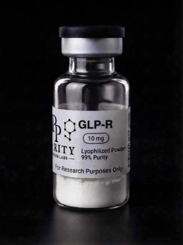 GLP-R