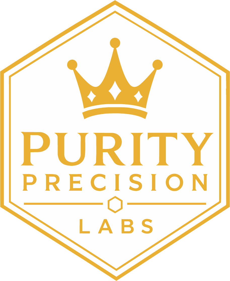 Purity Precision Labs