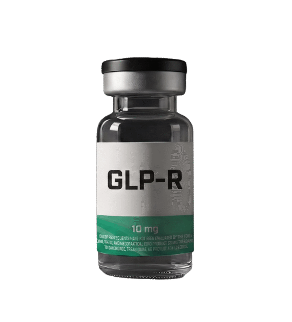 glp-r-callout
