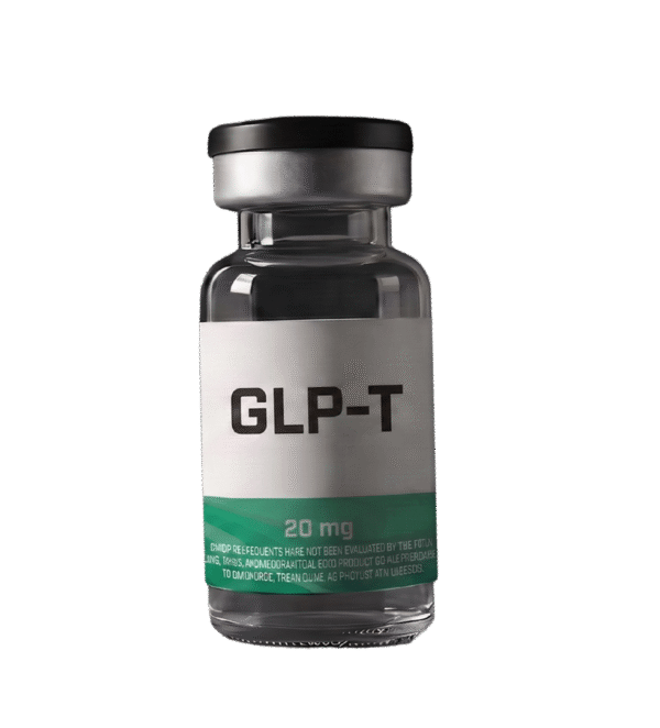 glp-t-callout