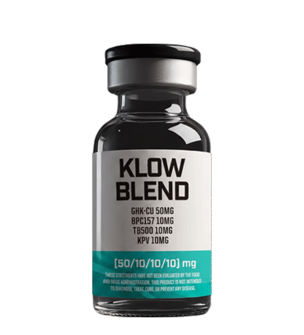 klow-callout