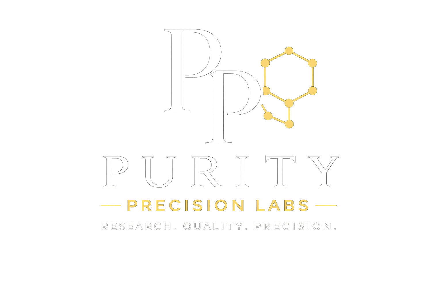 Purity Precision Labs