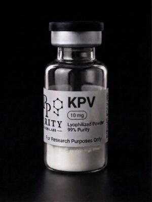 KPV KPV