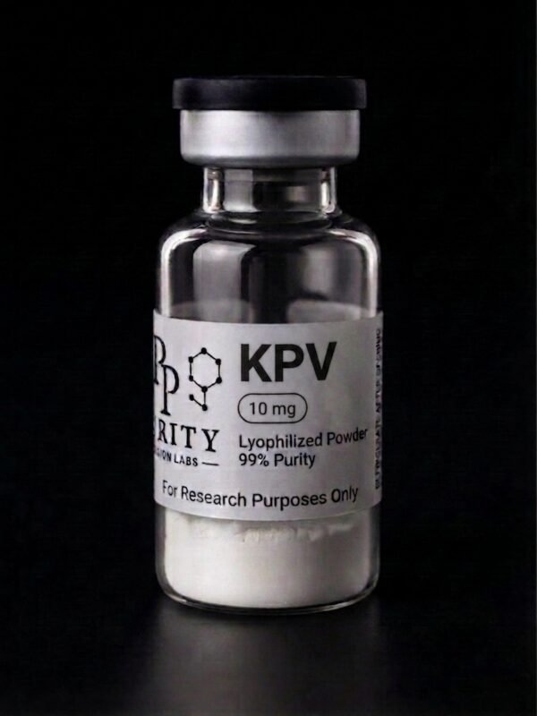 KPV KPV