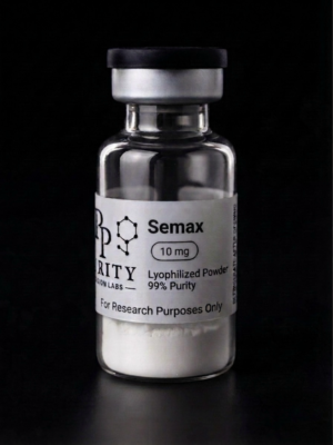 Semax