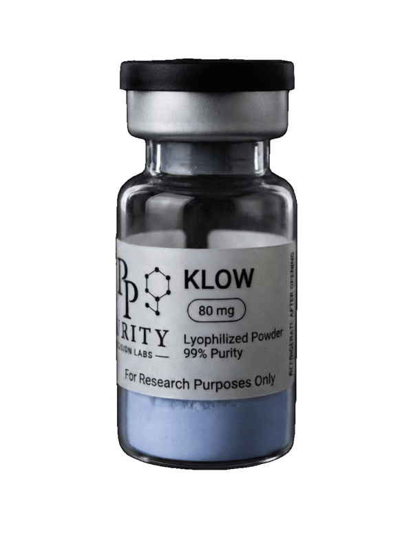 purity-klow3