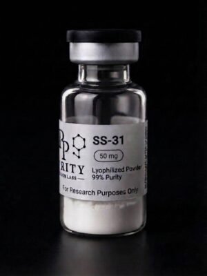 ss31 50 mg SS-31