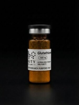 Glutathione