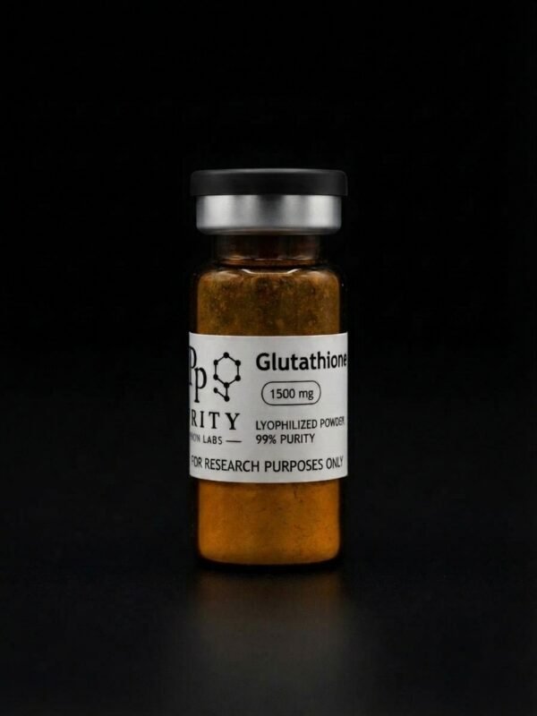 Glutathione