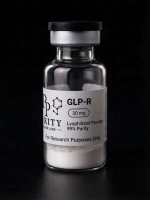 GLP-R 30 mg